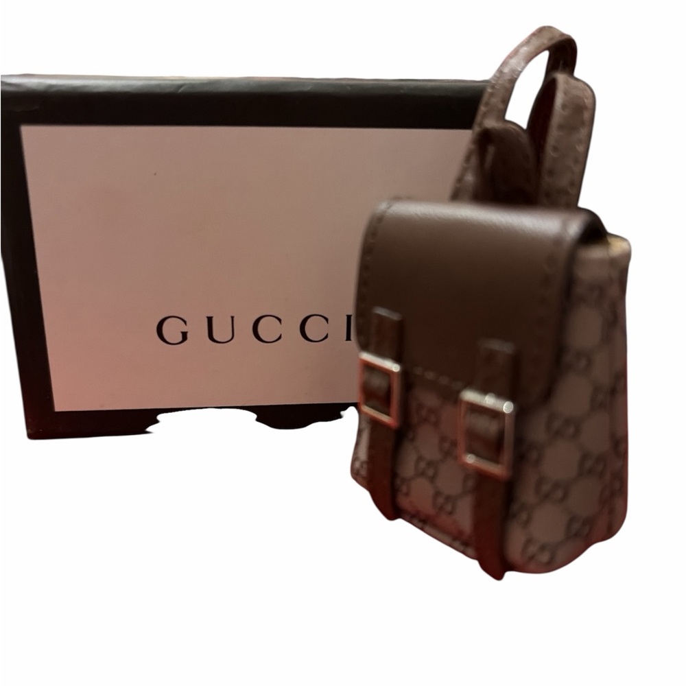 Fashion snicker keychain with a box - Picture 4 of 10